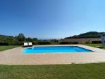 Villetta Tertenia |  -  - 