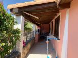 Villetta Tertenia |  -  - 