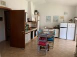 Villetta Tertenia |  -  - 
