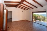Villetta Mare e Paradiso |  -  - 