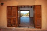 Villetta Mare e Paradiso |  -  - 