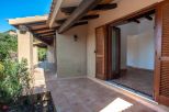 Villetta Mare e Paradiso |  -  - 