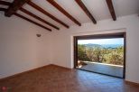 Villetta Mare e Paradiso |  -  - 