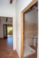 Villetta Mare e Paradiso |  -  - 