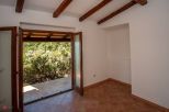 Villetta Mare e Paradiso |  -  - 