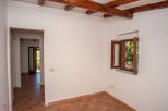 Villetta Mare e Paradiso |  -  - 