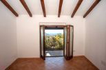 Villetta Mare e Paradiso |  -  - 
