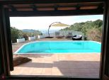 Villetta Mare e Paradiso |  -  - 