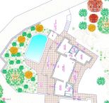 Villetta Mare e Paradiso |  -  - 