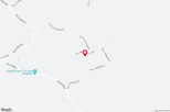 Villetta Mare e Paradiso |  -  - 