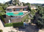 Villetta Mare e Paradiso |  -  - 