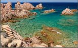 Villetta Mare e Paradiso |  -  - 