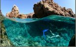 Villetta Mare e Paradiso |  -  - 