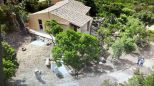 Villetta Mare e Paradiso |  -  - 