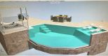 Villetta Mare e Paradiso |  -  - 