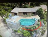 Villetta Mare e Paradiso |  -  - 
