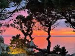 Villetta Mare e Paradiso |  -  - 