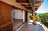 Villetta Mare e Paradiso |  -  - 