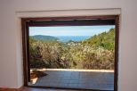 Villetta Mare e Paradiso |  -  - 