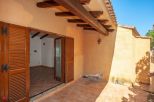 Villetta Mare e Paradiso |  -  - 
