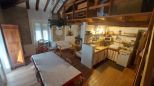 La Casa del BUEN RETIRO |  -  - 