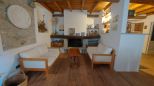 La Casa del BUEN RETIRO |  -  - 