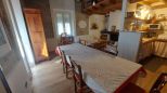 La Casa del BUEN RETIRO |  -  - 