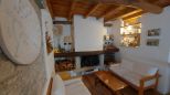 La Casa del BUEN RETIRO |  -  - 