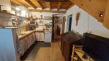 La Casa del BUEN RETIRO |  -  - 