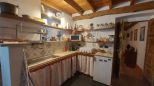 La Casa del BUEN RETIRO |  -  - 