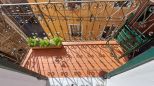 La Casa del BUEN RETIRO |  -  - 