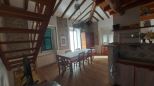 La Casa del BUEN RETIRO |  -  - 