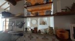 La Casa del BUEN RETIRO |  -  - 