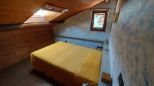 La Casa del BUEN RETIRO |  -  - 