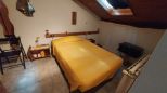 La Casa del BUEN RETIRO |  -  - 
