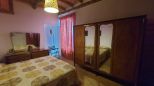 La Casa del BUEN RETIRO |  -  - 