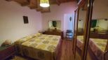 La Casa del BUEN RETIRO |  -  - 