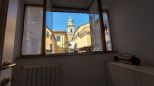 La Casa del BUEN RETIRO |  -  - 