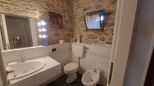 La Casa del BUEN RETIRO |  -  - 