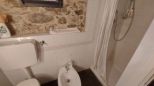 La Casa del BUEN RETIRO |  -  - 