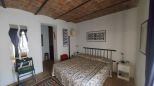 La Casa del BUEN RETIRO |  -  - 