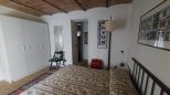 La Casa del BUEN RETIRO |  -  - 