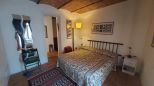 La Casa del BUEN RETIRO |  -  - 