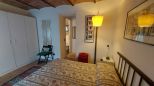 La Casa del BUEN RETIRO |  -  - 