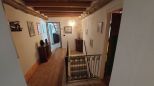 La Casa del BUEN RETIRO |  -  - 