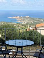 Il Gioiello di Isola Rossa |  -  - 