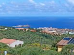 Il Gioiello di Isola Rossa |  -  - 