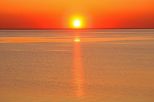 Il Gioiello di Isola Rossa |  -  - 