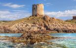 Il Gioiello di Isola Rossa |  -  - 