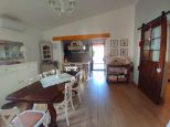 Villa Turas |  -  - 